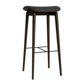 Barová židle NY11 stool