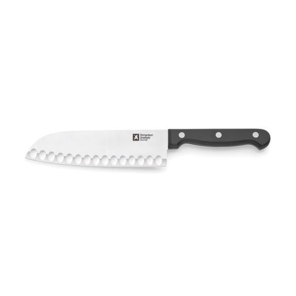 Richardson Sheffield NŮŽ ARTISAN SANTOKU 7&quot; - Mujrendlik.cz