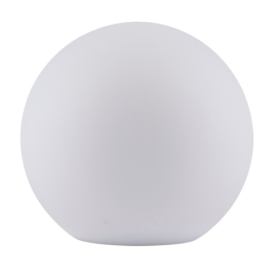 Eglo Eglo 79214 - LED Venkovní nástěnné svítidlo CALPINO 2xLED/3,3W/230V 3000K IP54 