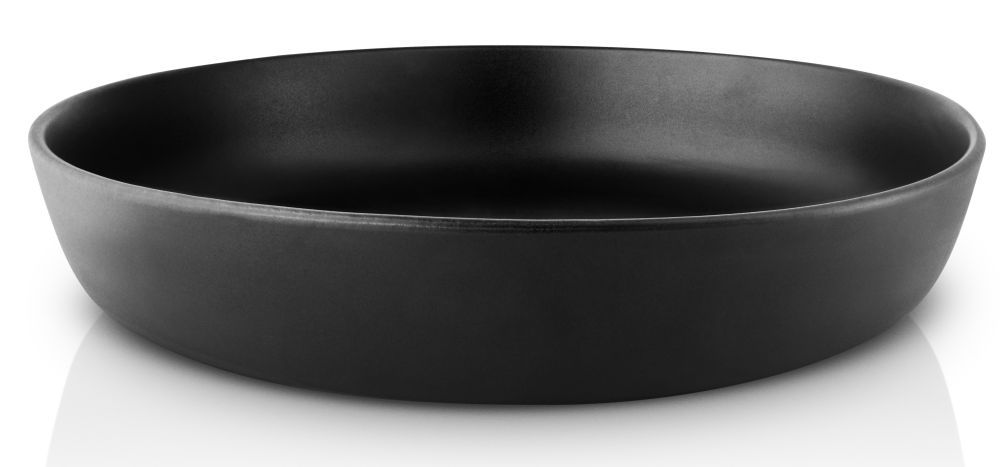 EVA SOLO Nízká salátová mísa Nordic kitchen 28 cm - Domio.cz