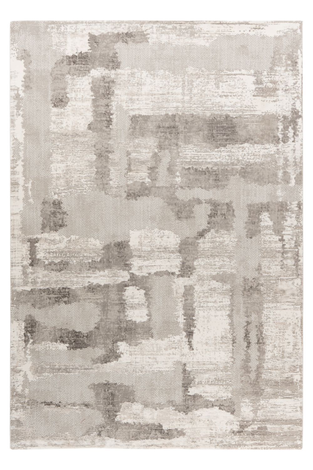 Obsession koberce Kusový koberec Opal 917 Taupe - 80x150 cm - Mujkoberec.cz