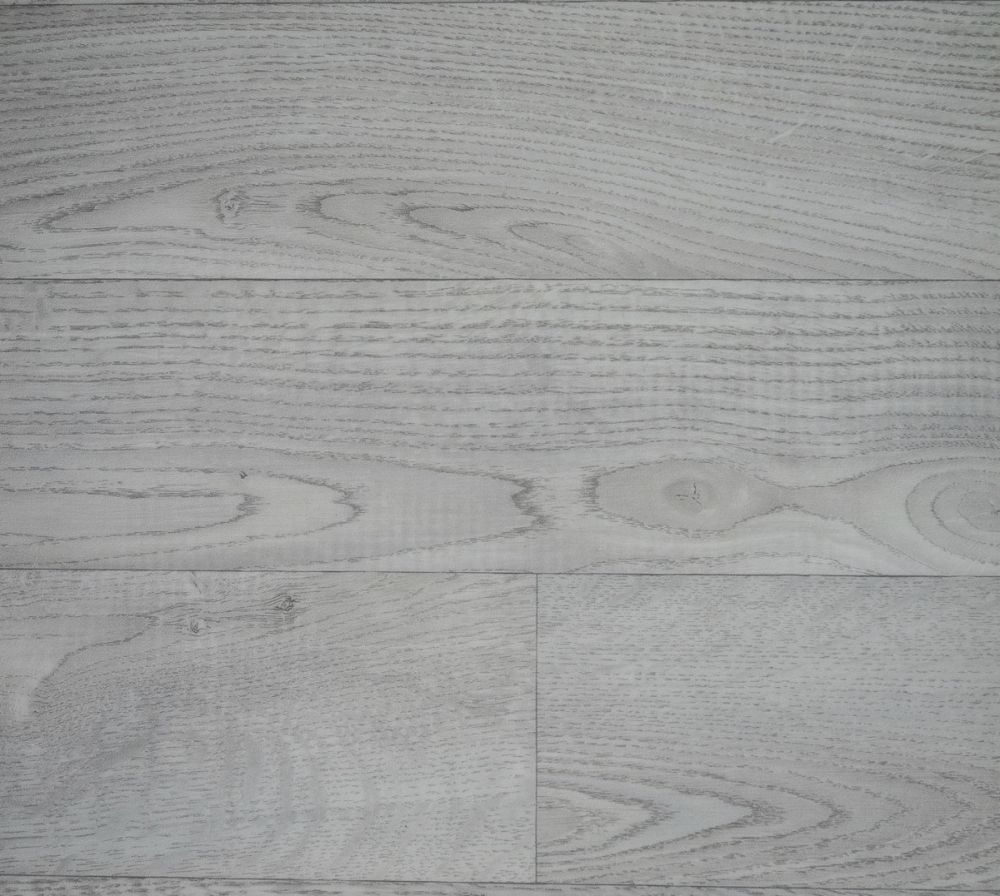 Beauflor PVC podlaha - lino Blacktex White Oak 979L - dub - Rozměr na míru cm - Mujkoberec.cz