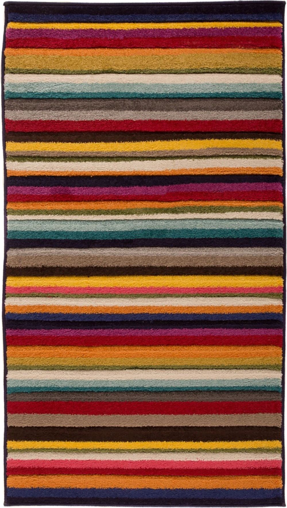 Flair Rugs koberce Kusový koberec Spectrum Tango Multi Rozměry koberců: 200x290 Mdum - M DUM.cz