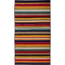 Flair Rugs koberce Kusový koberec Spectrum Tango Multi Rozměry koberců: 200x290 Mdum