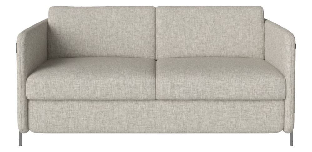 Bolia designové rozkládací sedačky Pira Sofa Bed (šířka 180 cm) - DESIGNPROPAGANDA