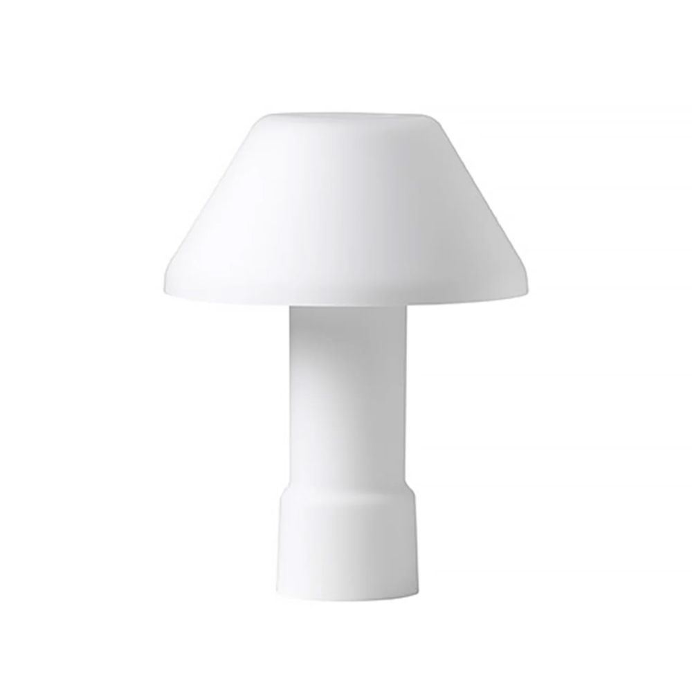 Wästberg designové stolní lampy w163 Lampyre Small - DESIGNPROPAGANDA