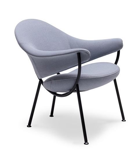 OFFECCT - Křeslo Murano - 