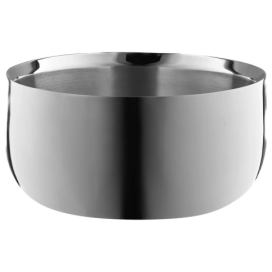 Bolia designové chladiče na víno/ šampaňské Rheolog Champagne Bowl