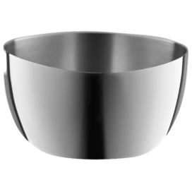 Bolia designové chladiče na víno/ šampaňské Rheolog Bowl