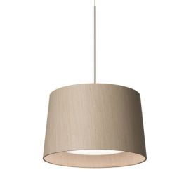 Designová závěsná svítidla Twiggy Wood Suspension