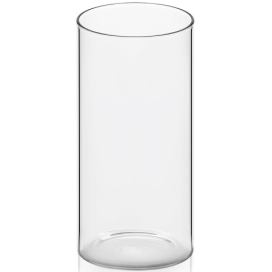 Ichendorf Milano designové sklenice Cilindro XLight Long Drink Glass Large