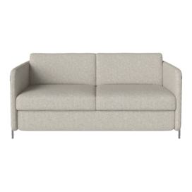 Bolia designové rozkládací sedačky Pira Sofa Bed (šířka 180 cm)