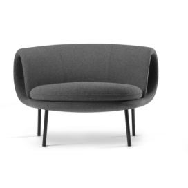 OFFECCT - Křeslo Maki