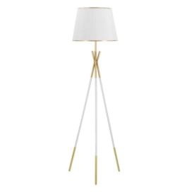 Mauro Ferretti Stojací lampa TRIPLY, 154 cm