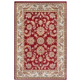 Hanse Home Collection koberce AKCE: 160x235 cm Kusový koberec Luxor 105642 Reni Red Cream - 160x235 cm