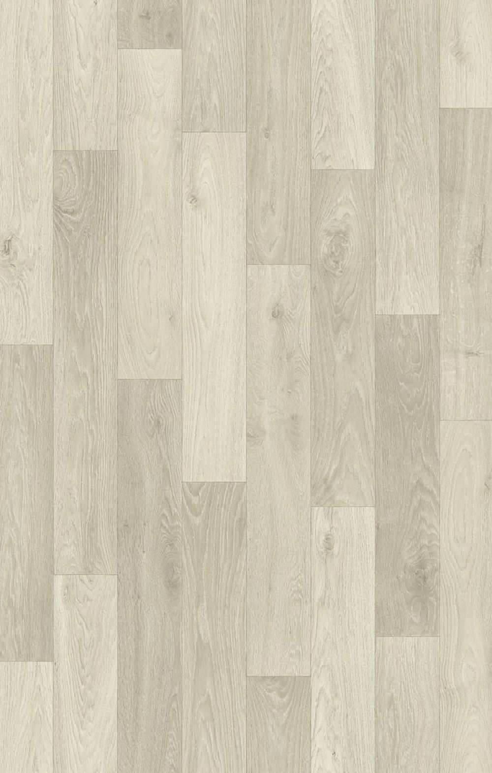 Beauflor AKCE: 100x300 cm PVC podlaha - lino Expoline Fumed Oak 196M - dub - Rozměr na míru cm - Mujkoberec.cz