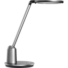 Philips Philips - LED Stmívatelná stolní lampa EINSTEIN LED/15W/230V 2800/4000/5100K 