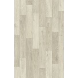 Beauflor AKCE: 100x300 cm PVC podlaha - lino Expoline Fumed Oak 196M - dub - Rozměr na míru cm