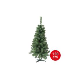 Eurolamp Vánoční stromek TREE 150 cm jedle 