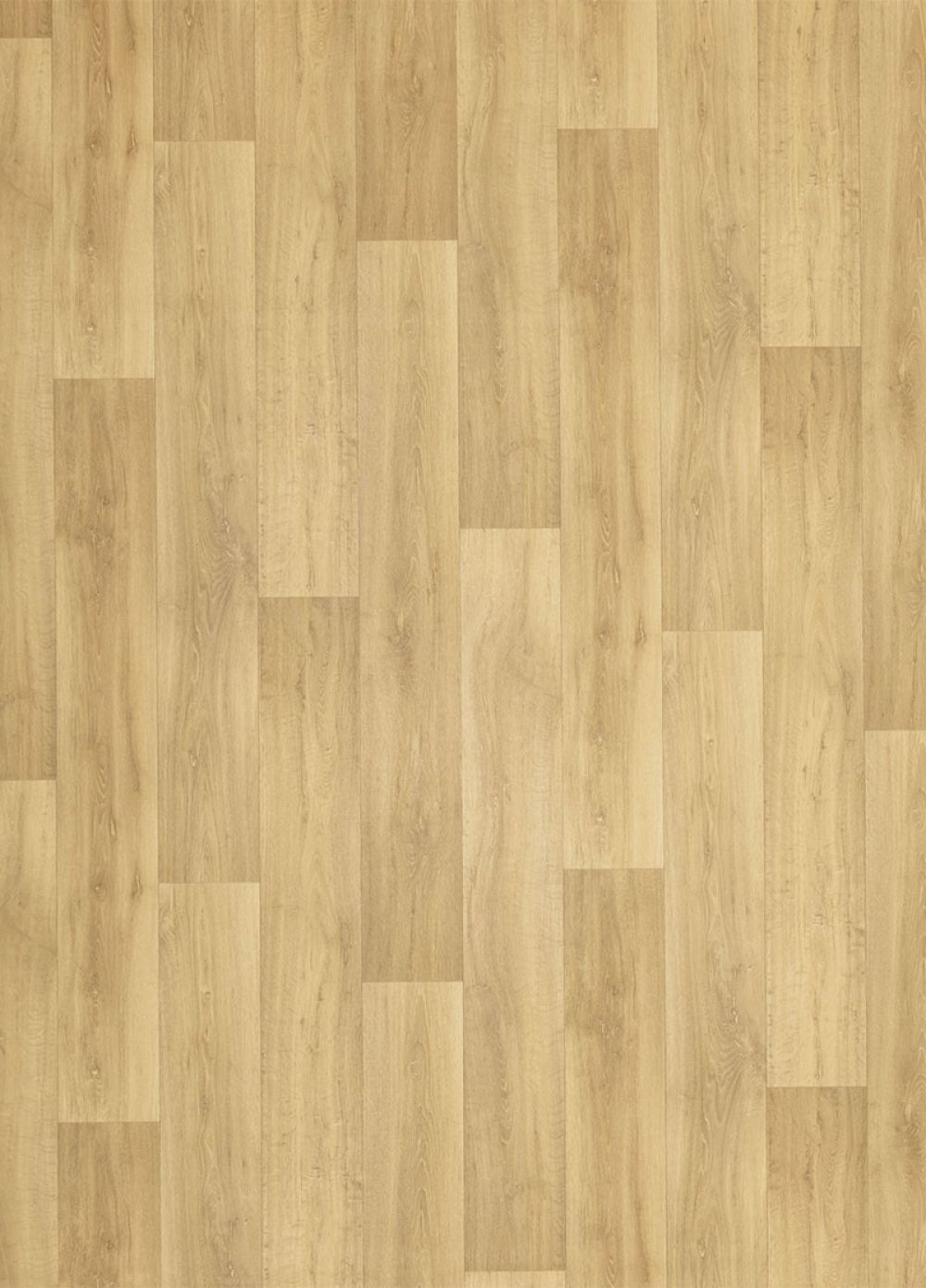 Beauflor PVC podlaha - lino Puretex Lime Oak 336M - Rozměr na míru cm - Mujkoberec.cz