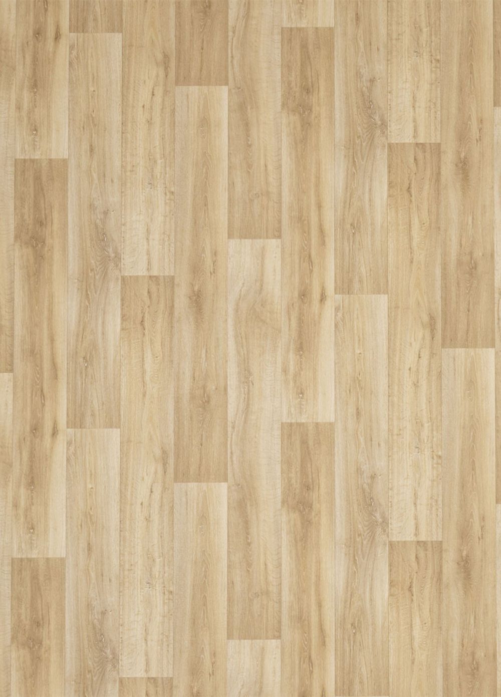 Beauflor PVC podlaha - lino Puretex Lime Oak 263M - Rozměr na míru cm - Mujkoberec.cz