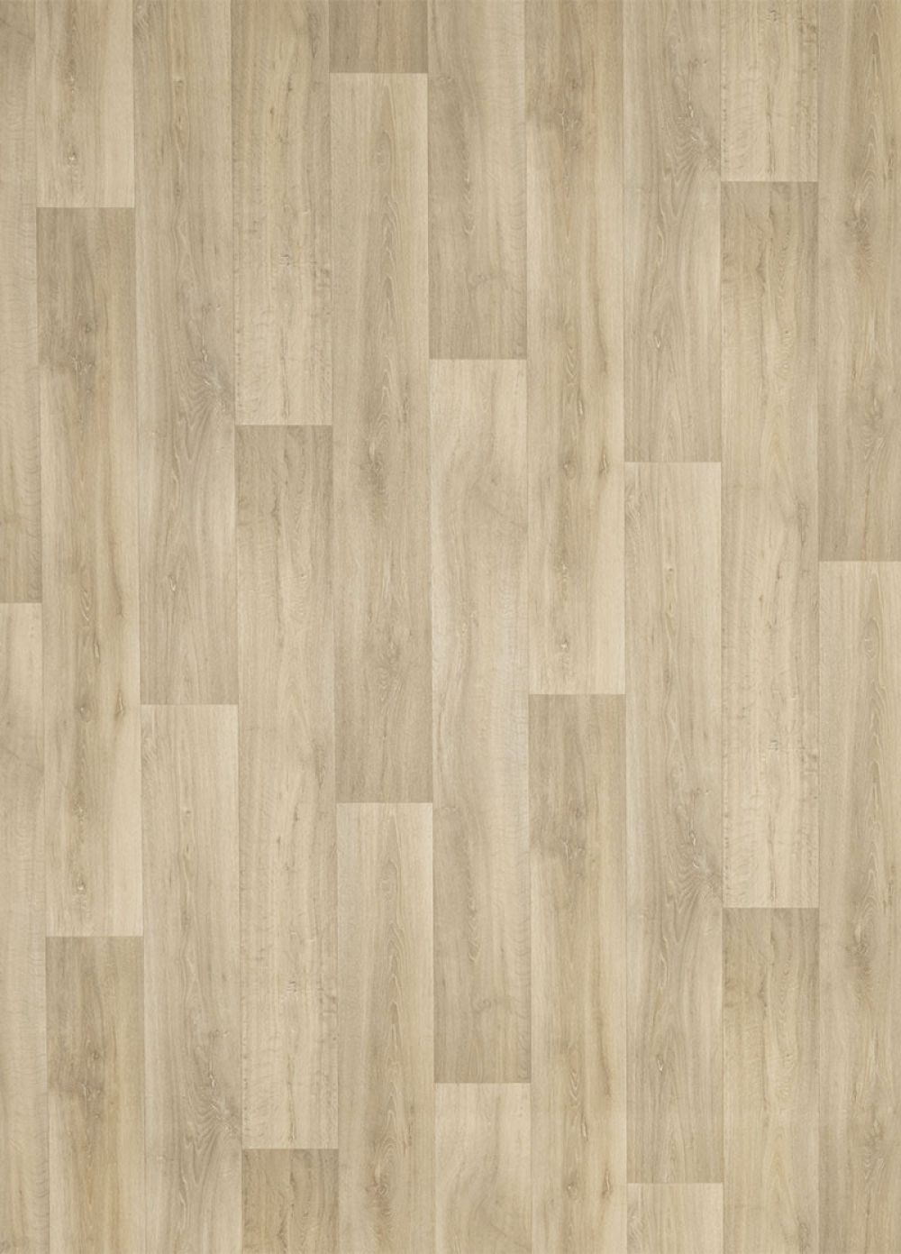 Beauflor PVC podlaha - lino Puretex Lime Oak 223M - Rozměr na míru cm - Mujkoberec.cz