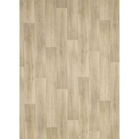 Beauflor PVC podlaha - lino Puretex Lime Oak 223M - Rozměr na míru cm