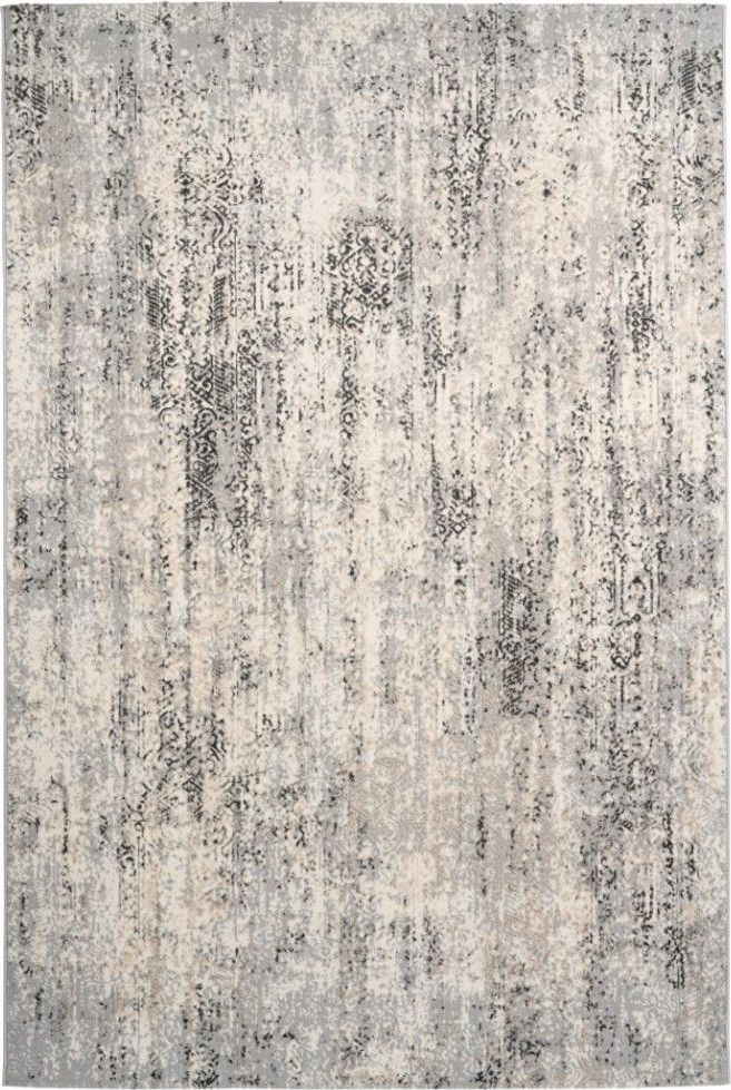 Obsession koberce Kusový koberec Salsa 692 grey Rozměry koberců: 200x290 Mdum - M DUM.cz