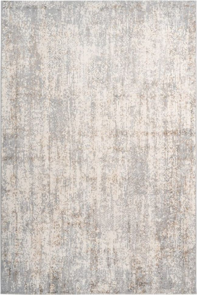 Obsession koberce Kusový koberec Salsa 692 taupe Rozměry koberců: 200x290 Mdum - M DUM.cz