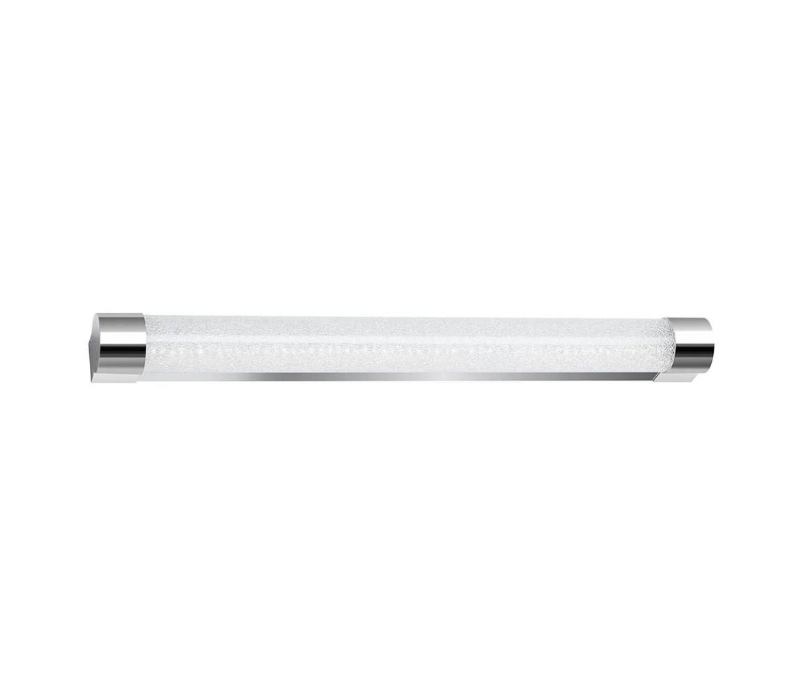 Briloner Briloner 2220-118 - LED Stmívatelné koupelnové svítidlo COOL&COSY LED/12W/230V  -  Svět-svítidel.cz