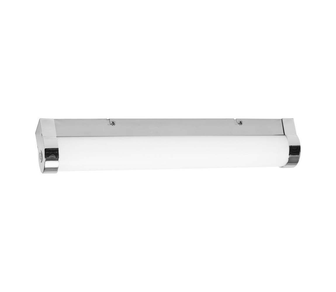 Ledvance Ledvance - LED Stmívatelné osvětlení zrcadla ORBIS TUBE LED/9W/230V 40 cm IP44  -  Svět-svítidel.cz