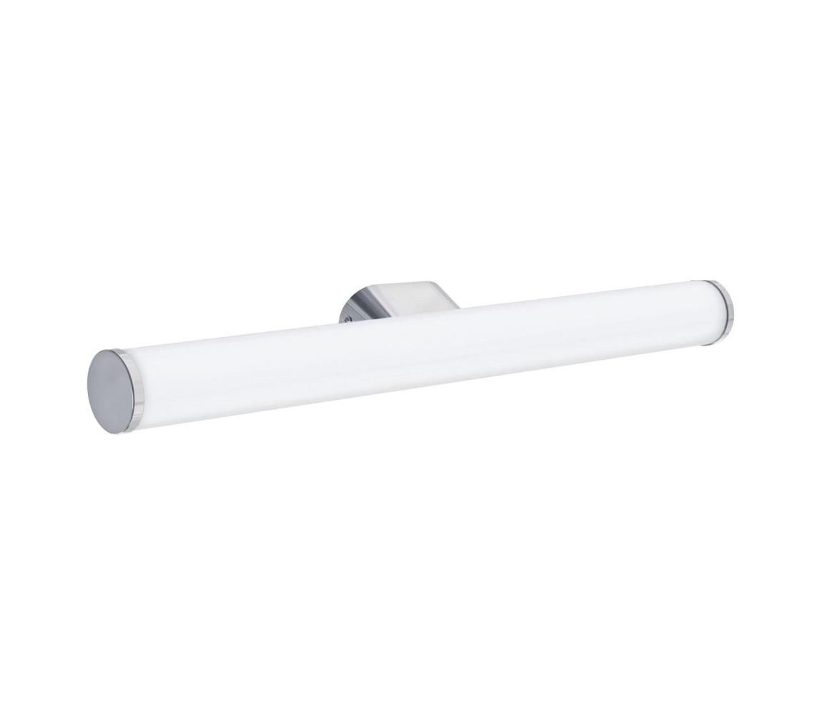 Top Light Top Light - LED Koupelnové osvětlení zrcadla MADEIRA LED/15W/230V 60 cm IP44  -  Svět-svítidel.cz