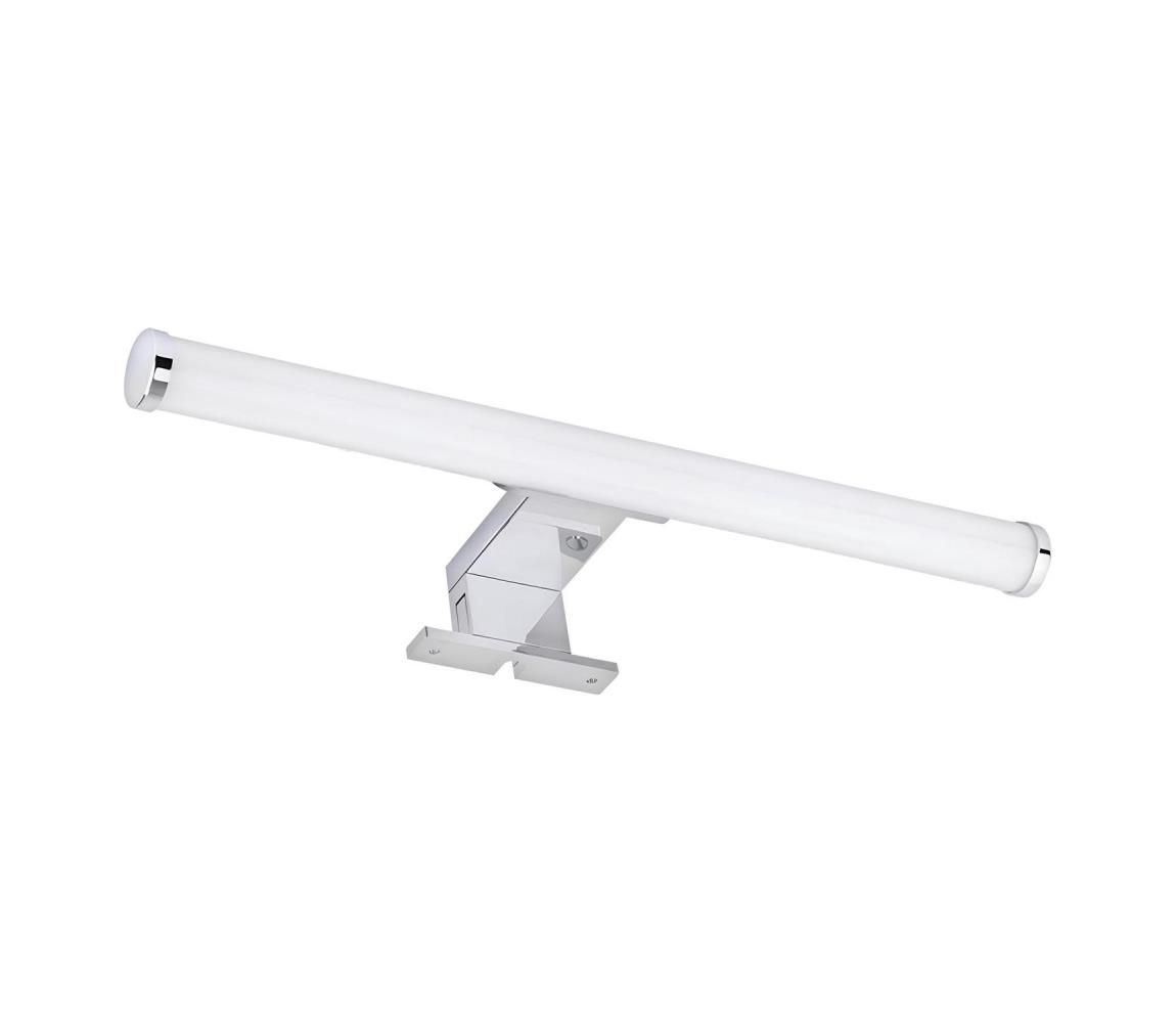 Top Light Top Light - LED Koupelnové osvětlení zrcadla OREGON LED/7W/230V 40 cm IP44  -  Svět-svítidel.cz