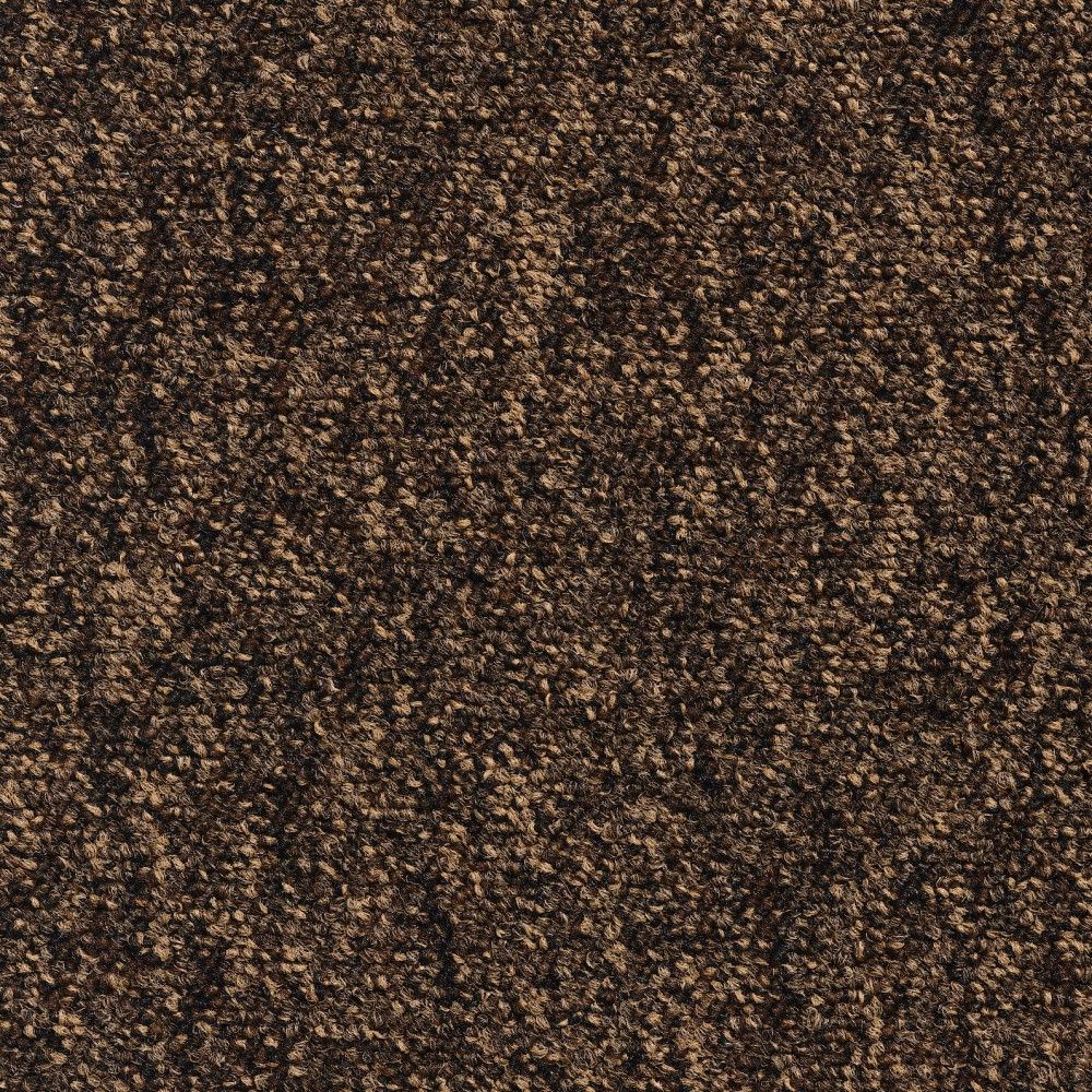 Condor Carpets Metrážový koberec Classica 392, zátěžový - Rozměr na míru cm - Mujkoberec.cz