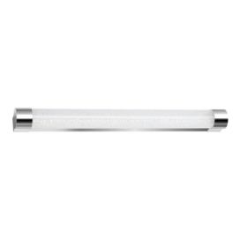 Briloner Briloner 2220-118 - LED Stmívatelné koupelnové svítidlo COOL&COSY LED/12W/230V 