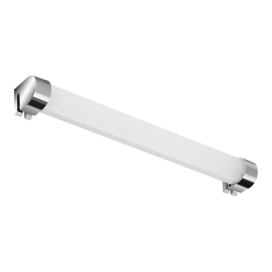 Briloner Briloner 2059-018 - LED Koupelnové osvětlení zrcadla SPLASH LED/8W/230V IP44 