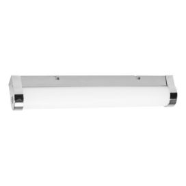 Ledvance Ledvance - LED Stmívatelné osvětlení zrcadla ORBIS TUBE LED/9W/230V 40 cm IP44 