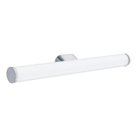 Top Light Top Light - LED Koupelnové osvětlení zrcadla MADEIRA LED/15W/230V 60 cm IP44 