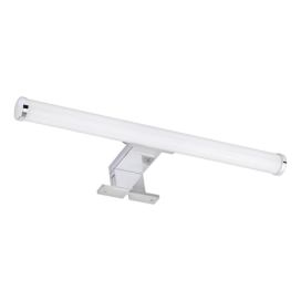 Top Light Top Light - LED Koupelnové osvětlení zrcadla OREGON LED/7W/230V 40 cm IP44 