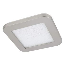 Wofi Wofi 9075.01.01.9170- LED Stmívatelné koupelnové svítidlo DONNA LED/9W/230V IP44 