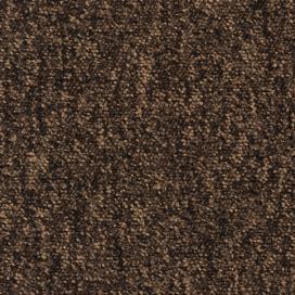 Condor Carpets Metrážový koberec Classica 392, zátěžový - Rozměr na míru cm