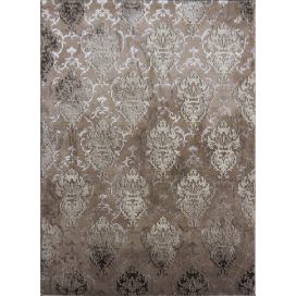 Berfin Dywany AKCE: 120x180 cm Kusový koberec Elite 23282 Beige - 120x180 cm