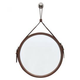 Výprodej Pop-Up-Home designové zrcadla Belt Mirror large