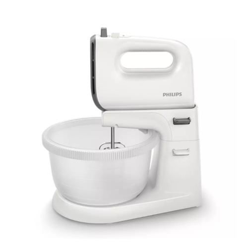 Philips Ruční mixér s mísou HR3745/00 - 4home.cz