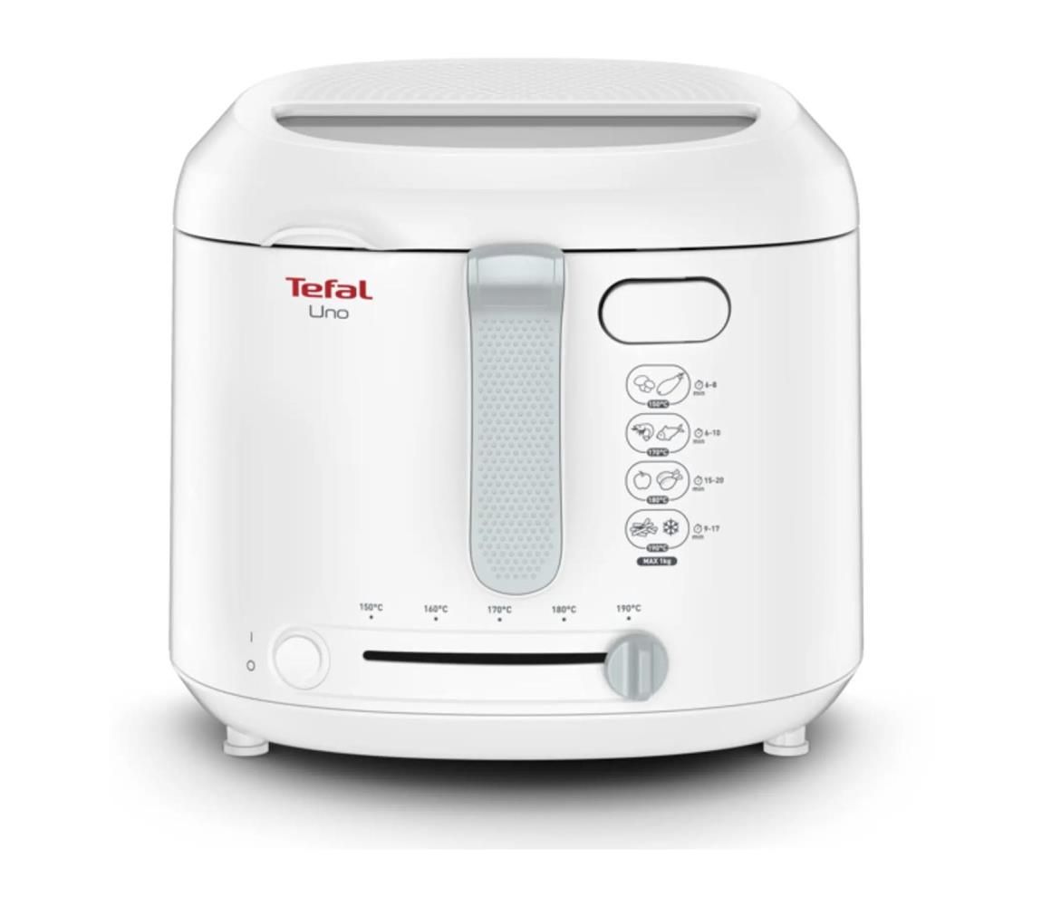 TEFAL FF203130 -  Svět-svítidel.cz