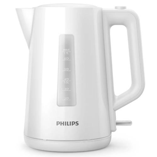 Philips Rychlovarná konvice HD9318/00 - 4home.cz