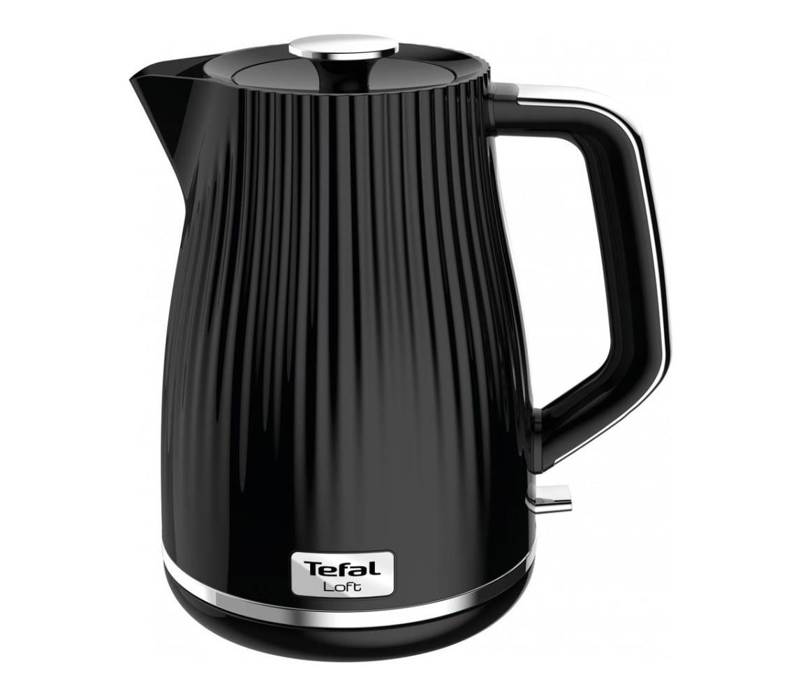 Tefal KO 250830 -  Svět-svítidel.cz