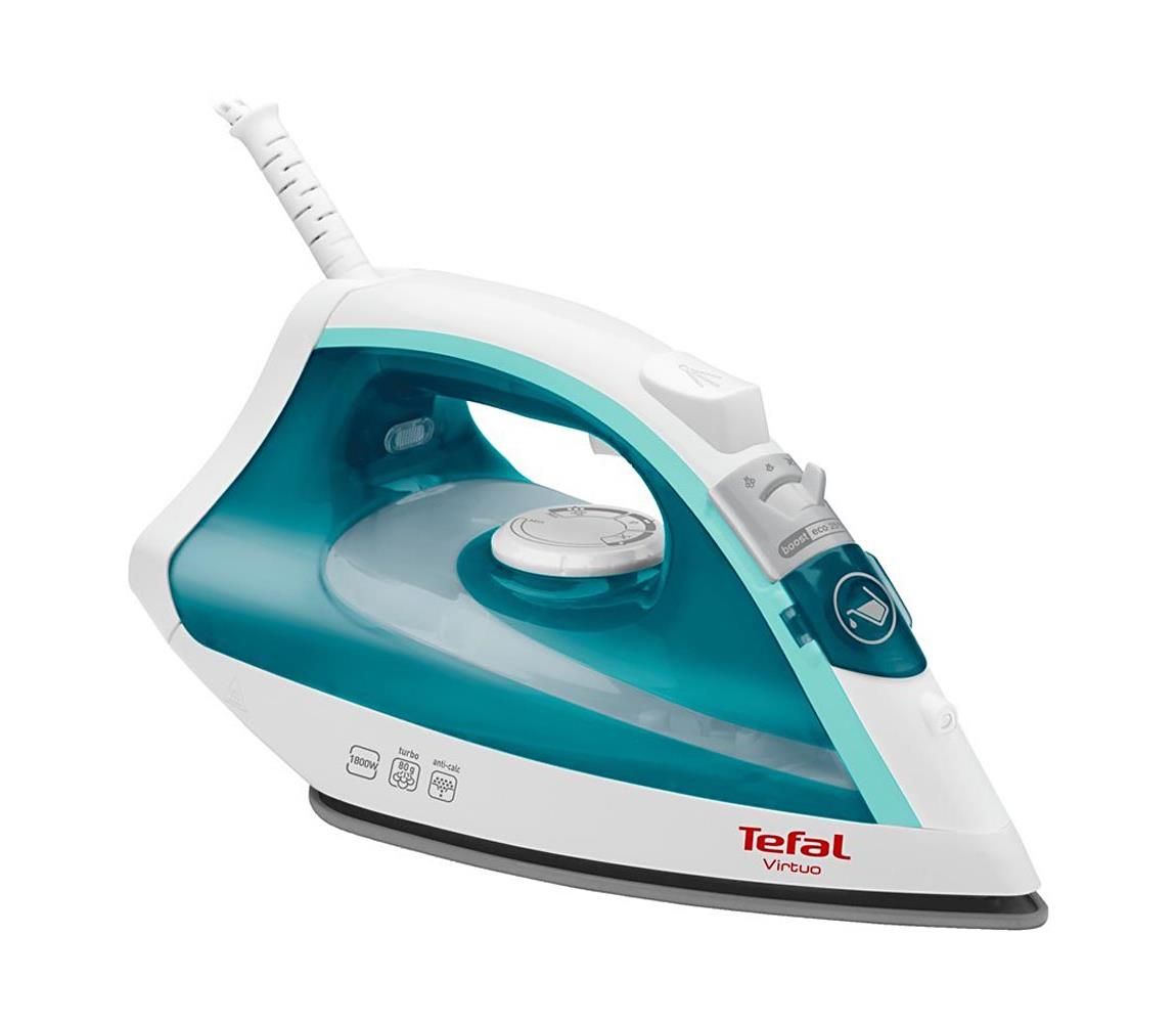 TEFAL FV 1710E0 -  Svět-svítidel.cz