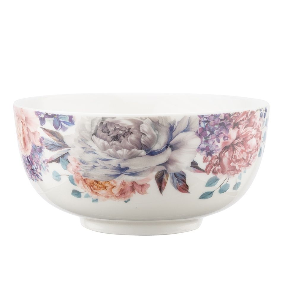 Altom Porcelánová miska Lilac, 14 cm - 4home.cz