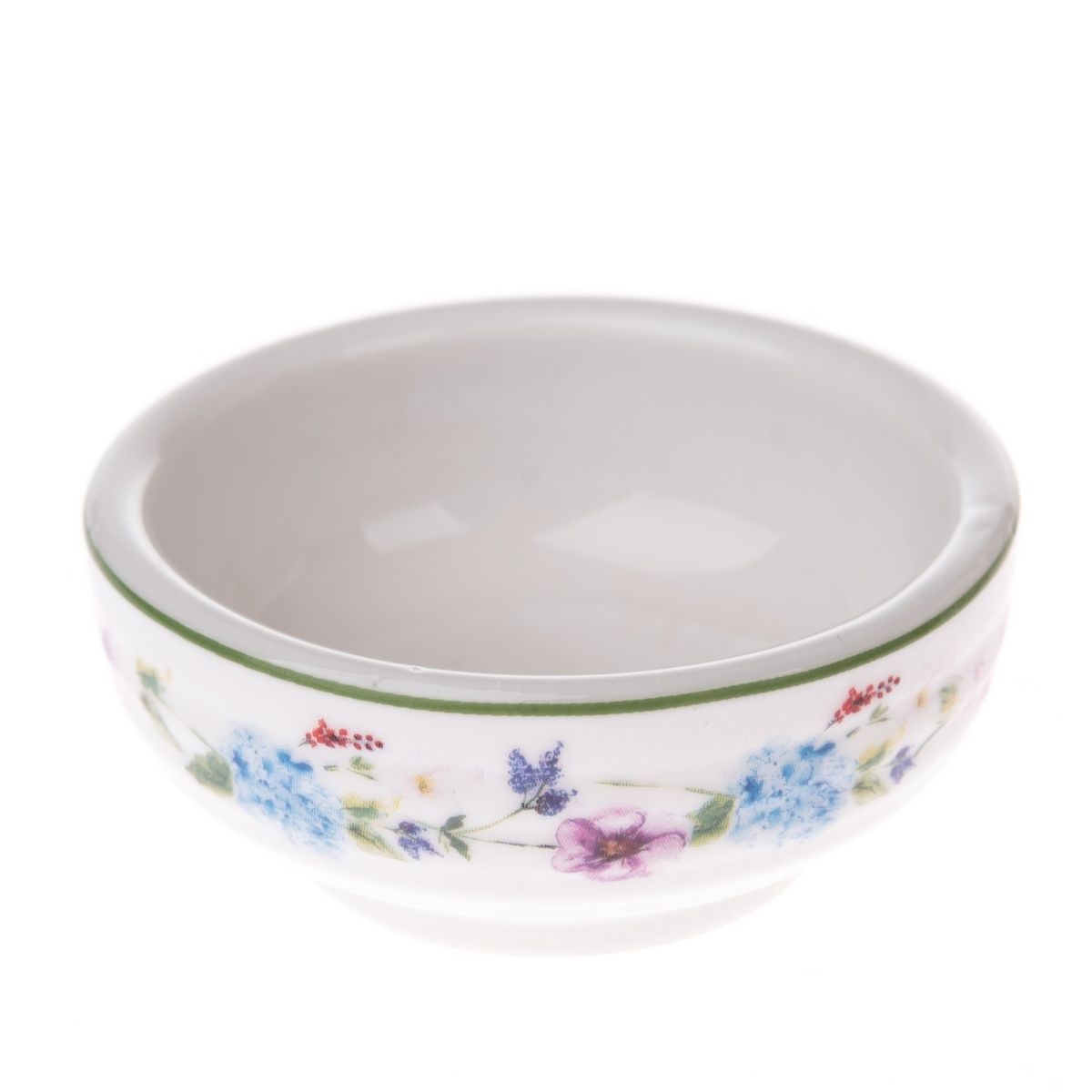 Porcelánová miska Flower Garden, 35 ml - 4home.cz